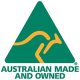 The Letterbox Man products are Australian made
